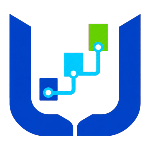 U-BYTES 优字节